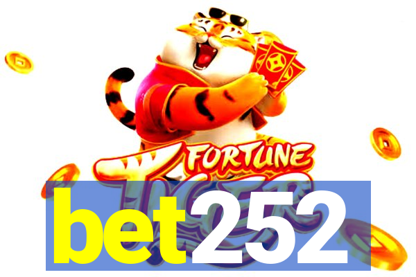 bet252