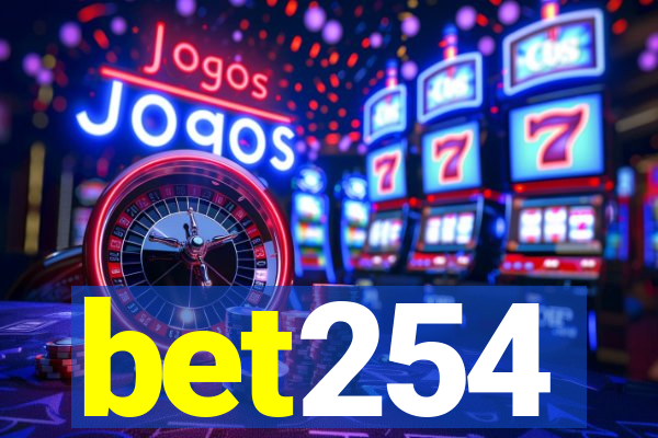 bet254