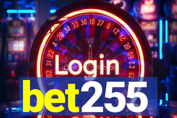 bet255