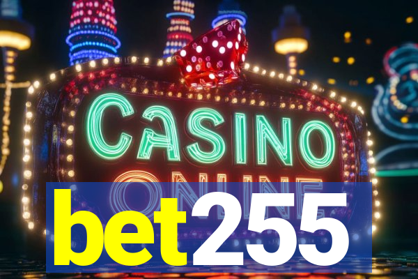 bet255