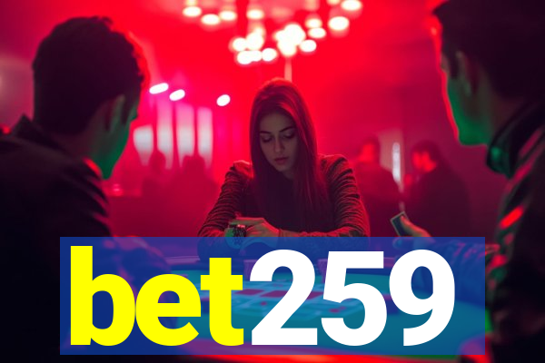 bet259
