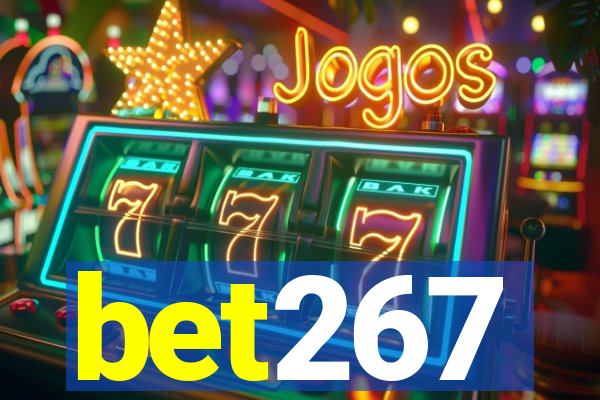 bet267