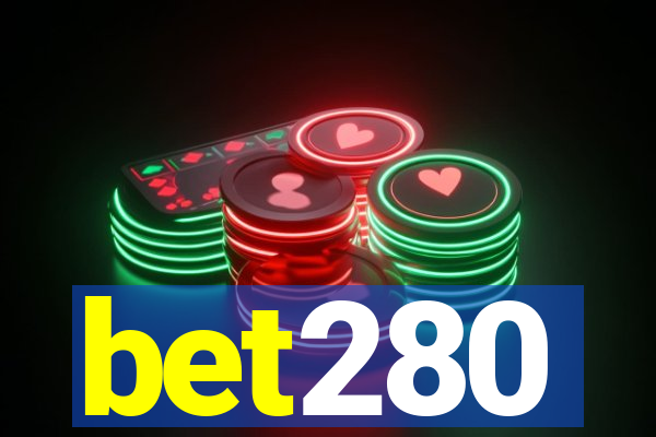 bet280