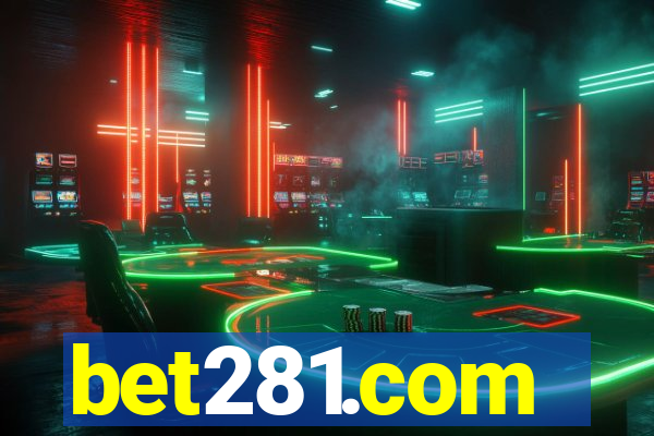 bet281.com