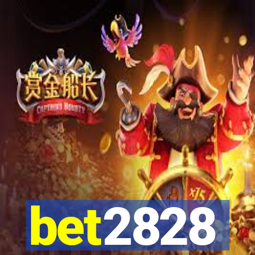bet2828