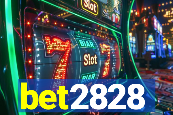 bet2828