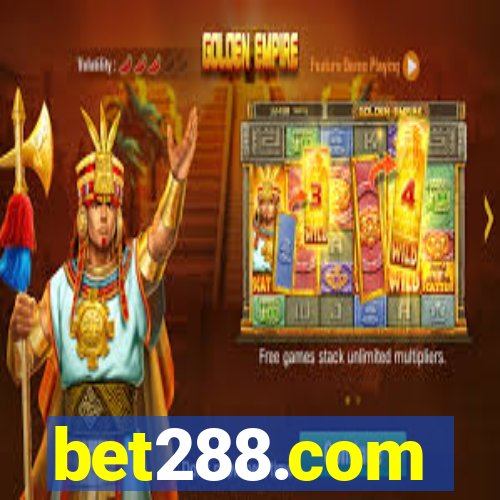 bet288.com