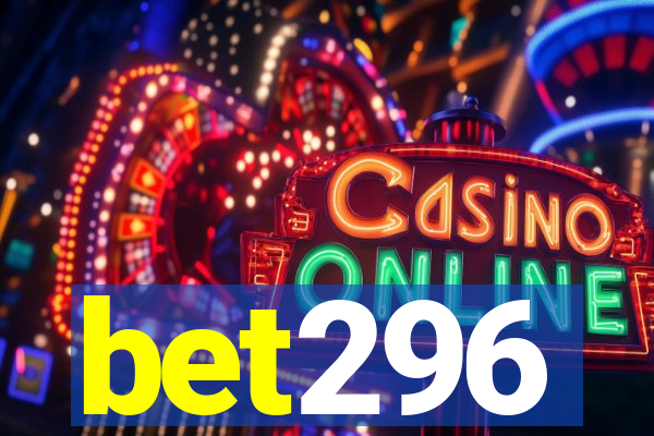 bet296