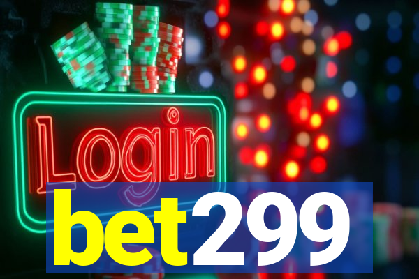 bet299