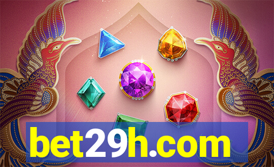 bet29h.com