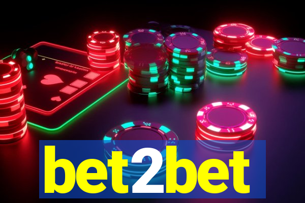 bet2bet