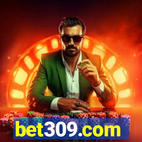 bet309.com