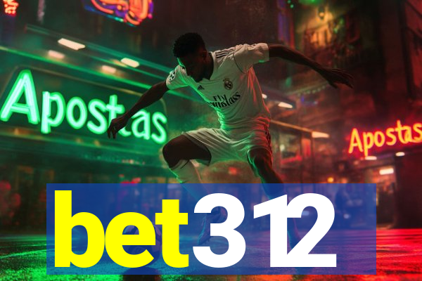 bet312
