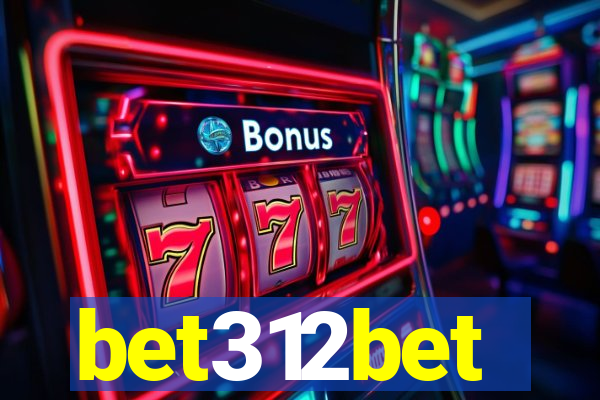 bet312bet