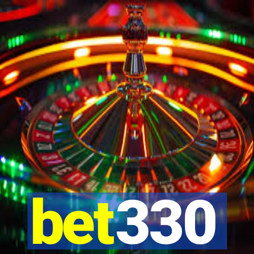bet330