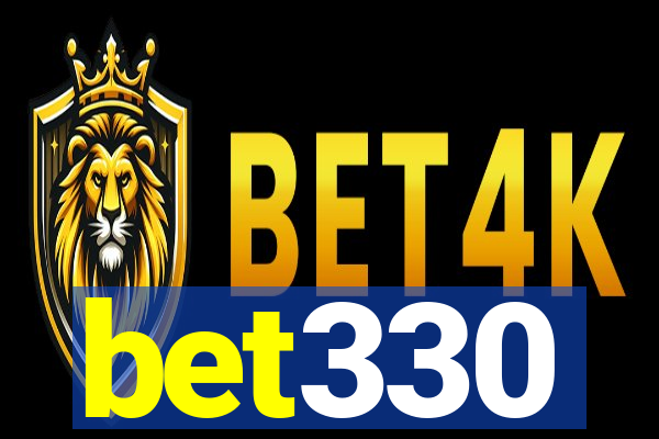 bet330