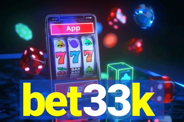 bet33k