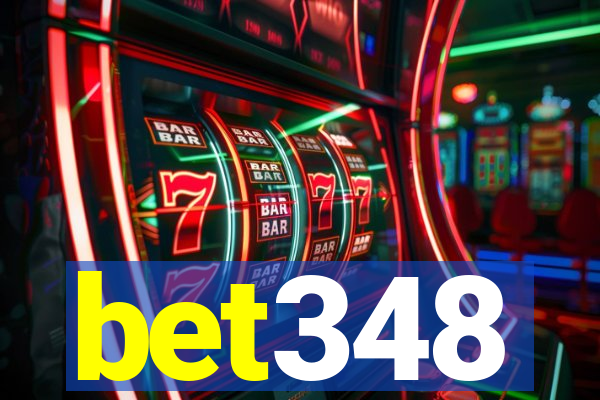 bet348