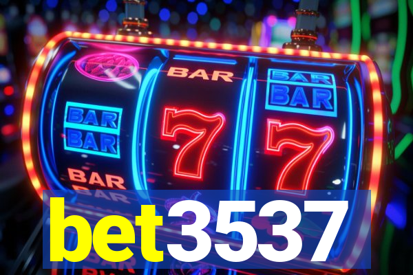 bet3537