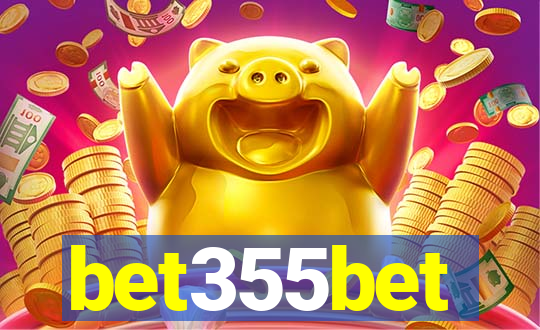 bet355bet