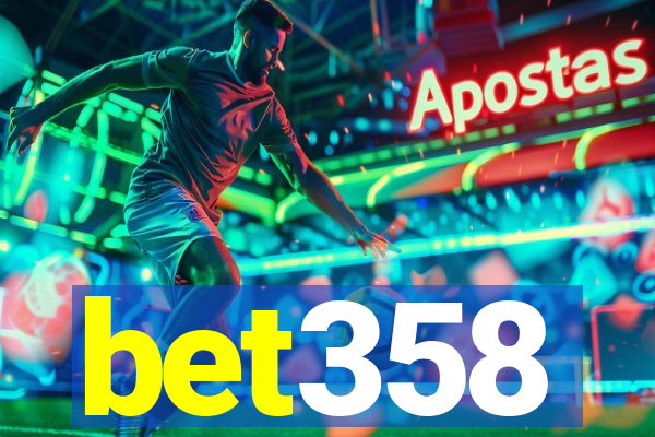 bet358
