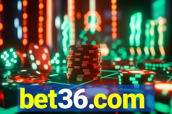 bet36.com
