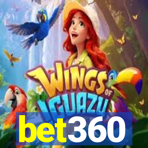 bet360