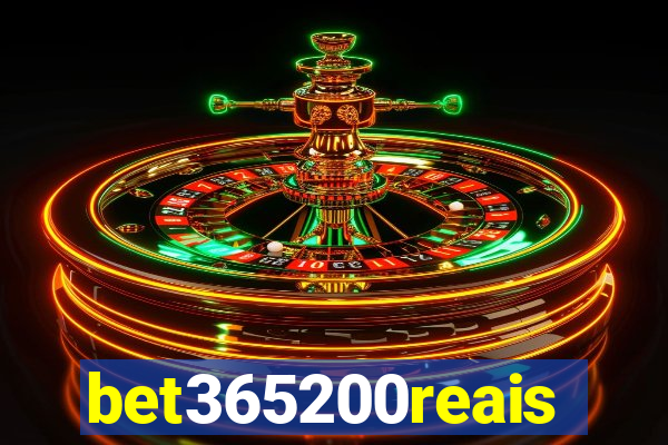 bet365200reais