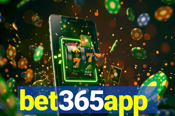 bet365app