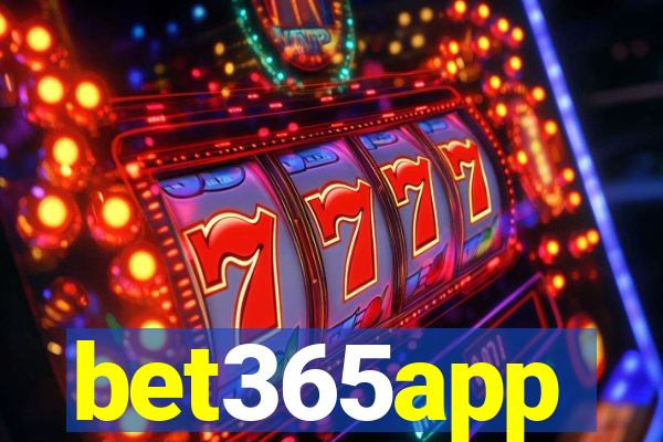 bet365app