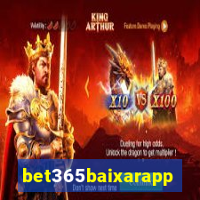 bet365baixarapp
