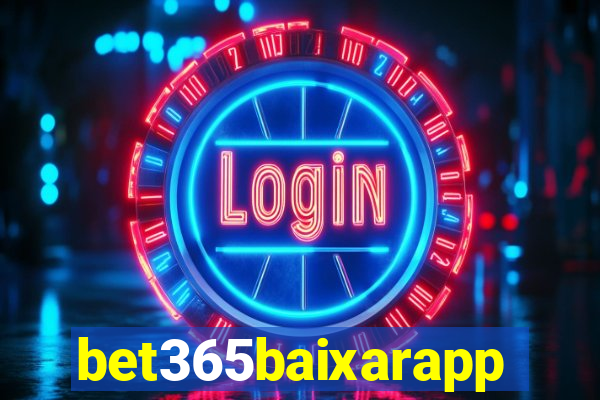 bet365baixarapp