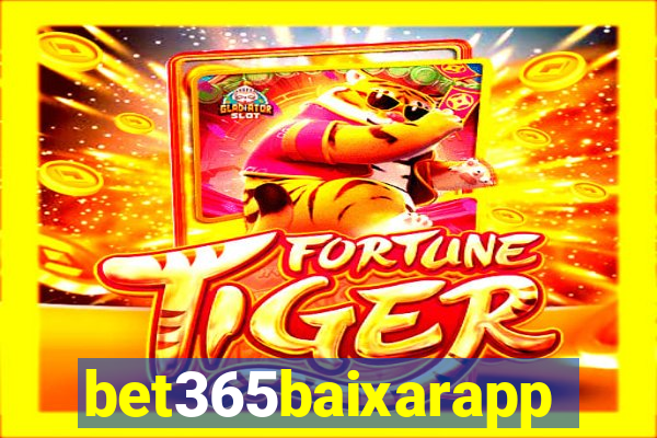 bet365baixarapp