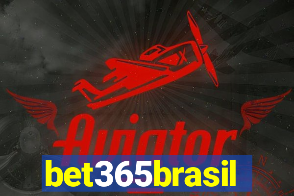bet365brasil