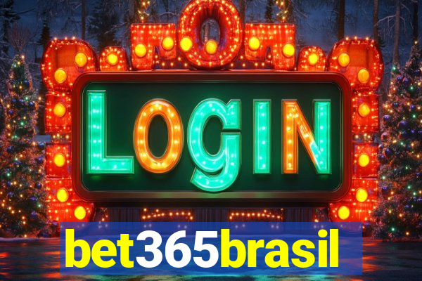 bet365brasil