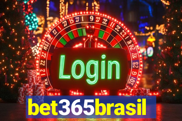 bet365brasil