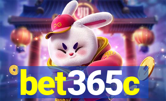 bet365c