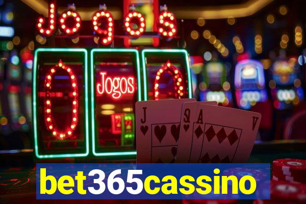 bet365cassino