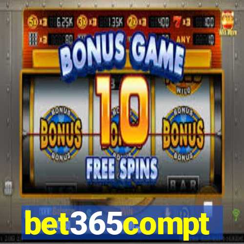 bet365compt