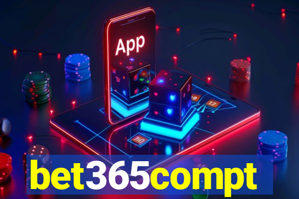 bet365compt