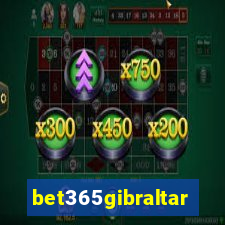 bet365gibraltar