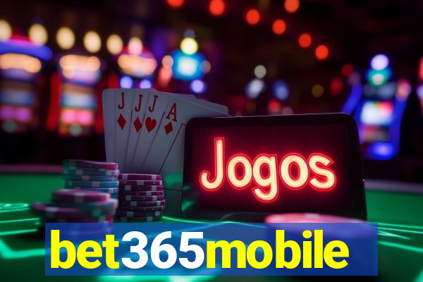 bet365mobile