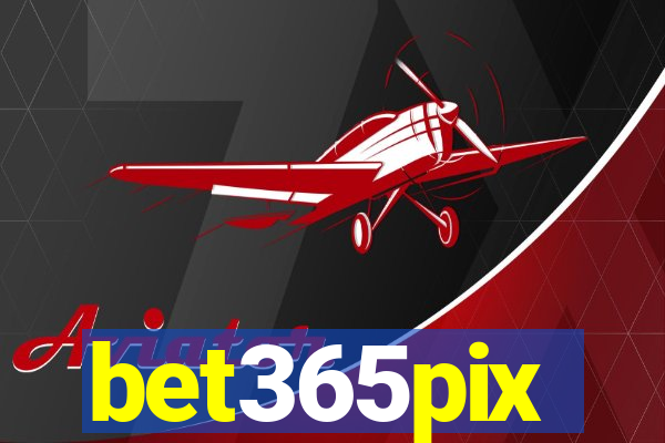 bet365pix