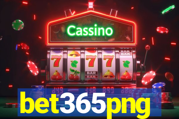 bet365png