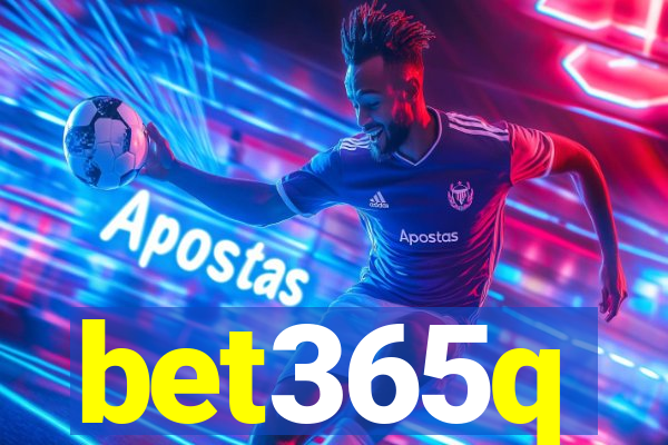 bet365q