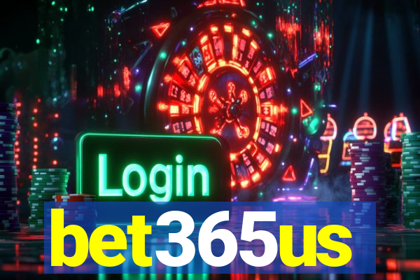 bet365us