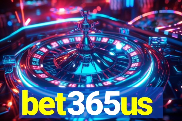 bet365us