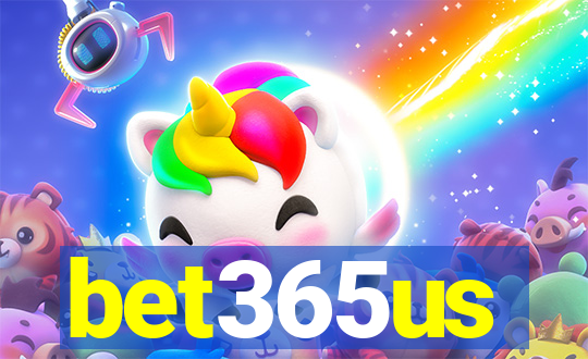 bet365us