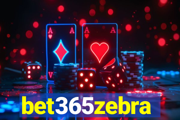 bet365zebra