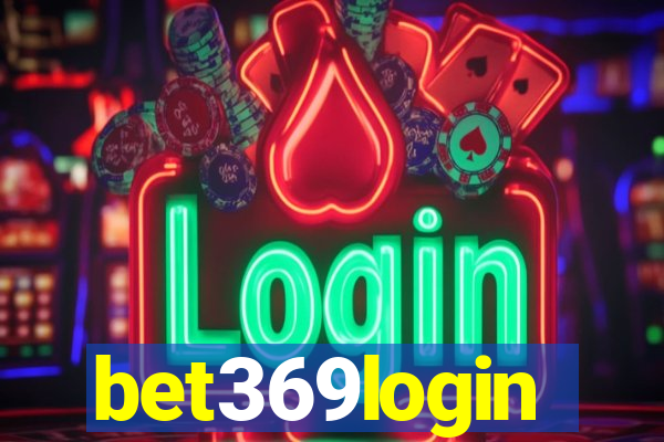 bet369login